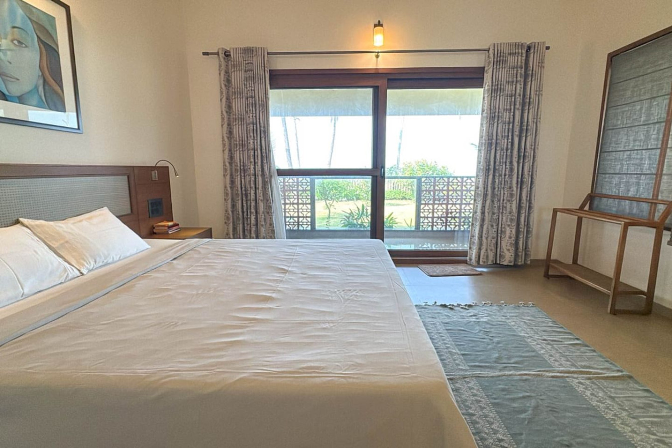 Villa Lahari - 44