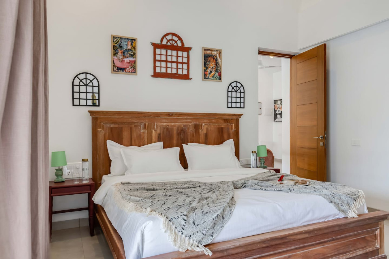 Casa Solana - 13