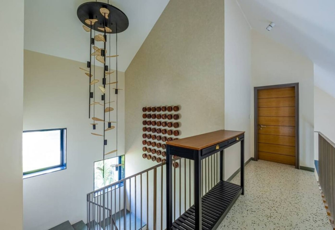Villa Zaia - 55