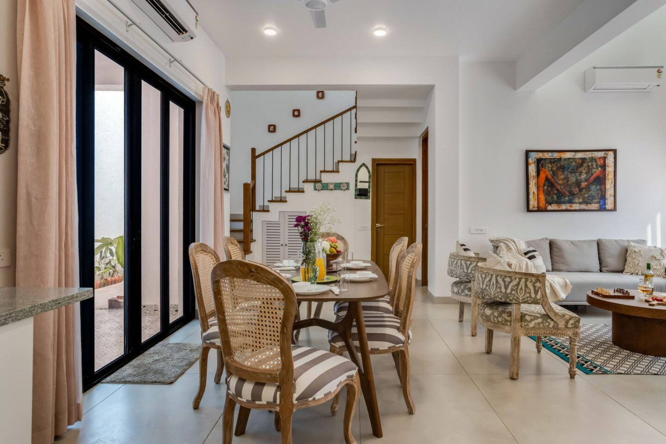 Casa Solana - 60