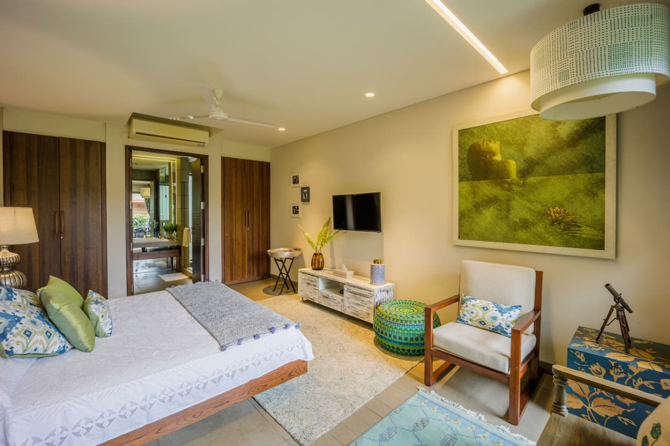 Villa Elara - 62