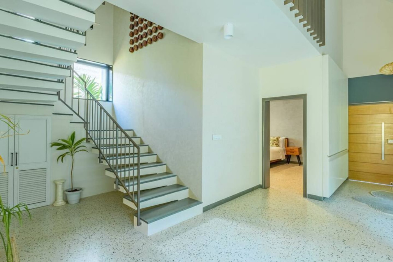 Villa Zaia - 54