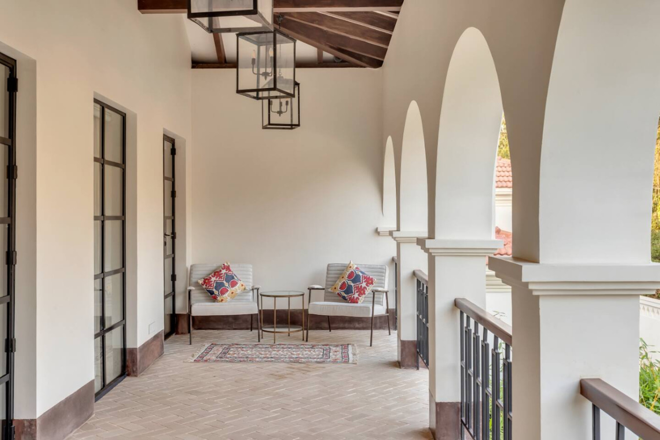 Casa Brilhante - 68
