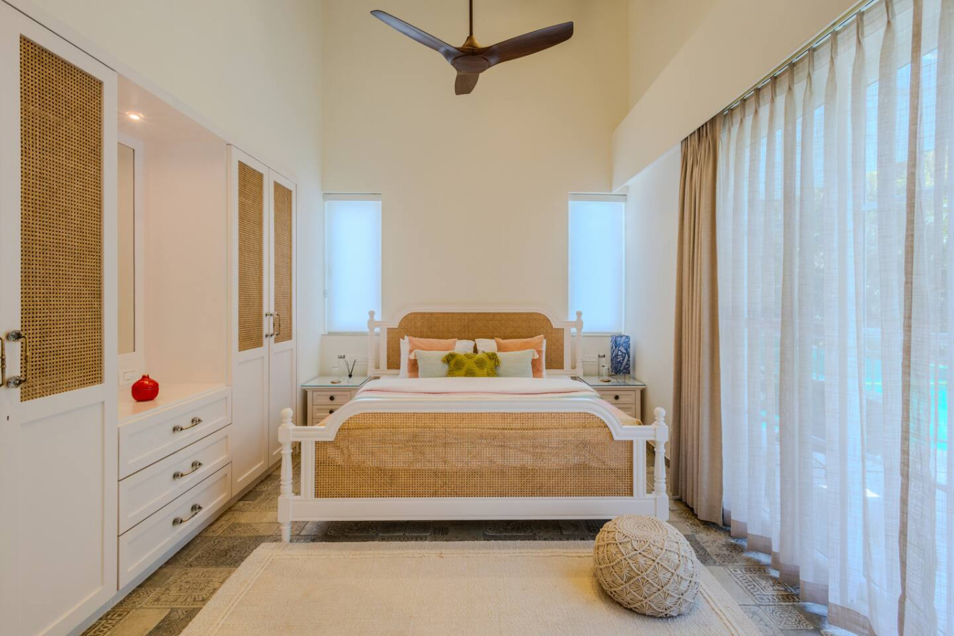 Casa Shikha - 44