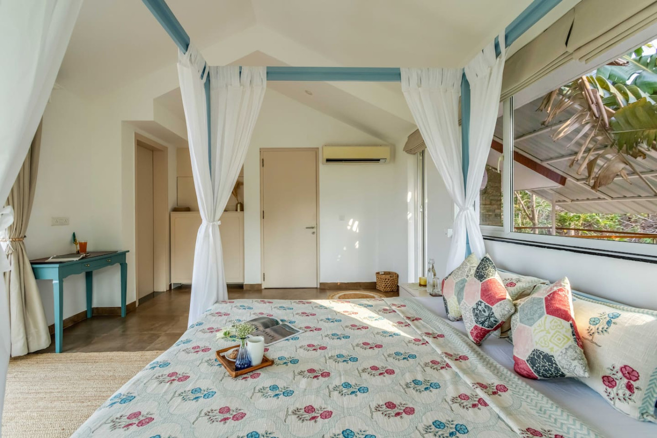 Villa Scapes - 55