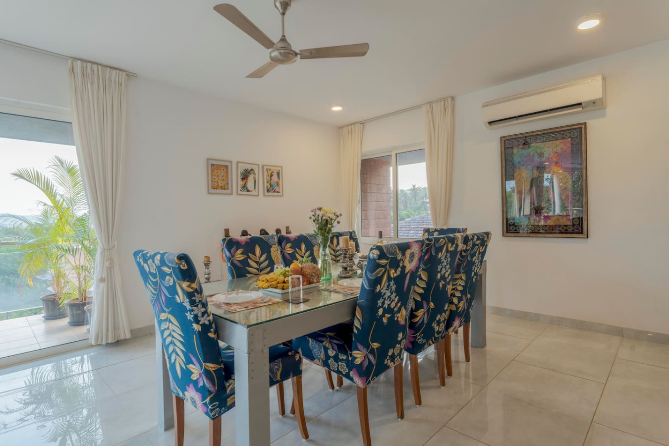 Casa De Nirvana - 3BR with Pvt Jacuzzi  in Saipem - 30