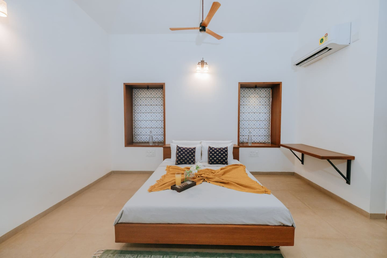 Villa Lahari - 123
