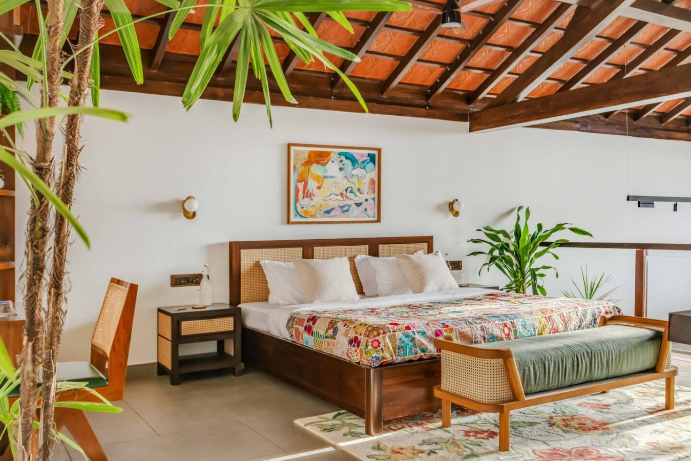 Casa Melina - 24