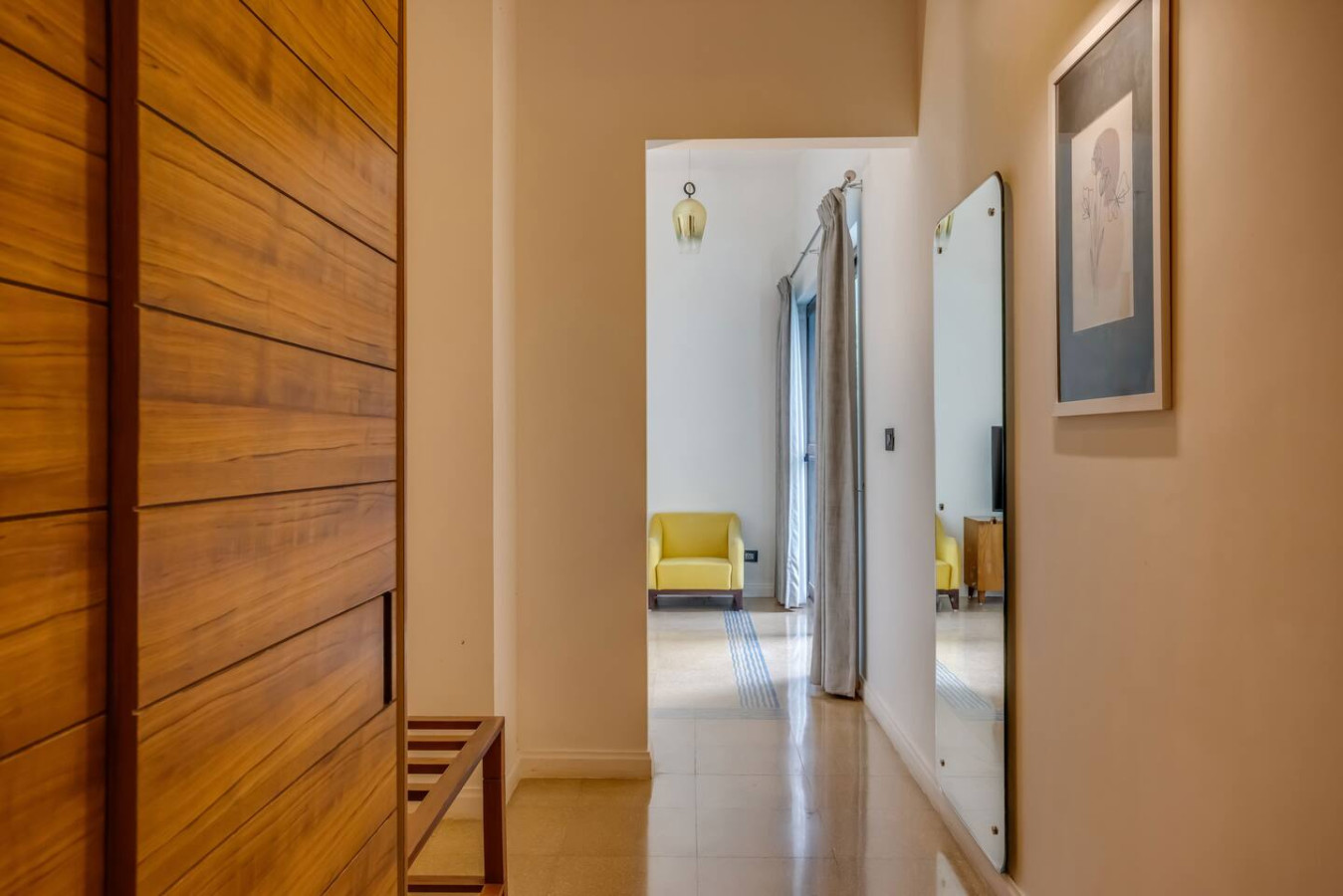Villa Ayana - 113