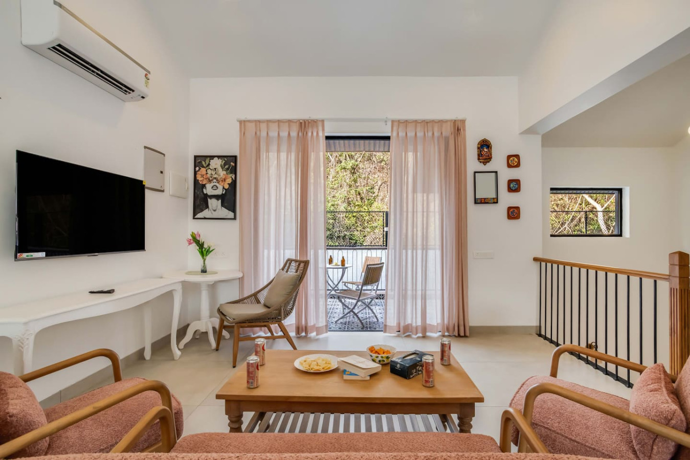 Casa Solana - 56