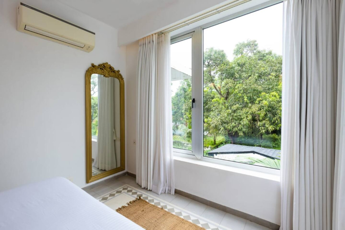 Villa Venus  - 30