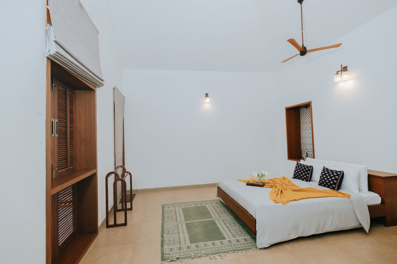 Villa Lahari - 121