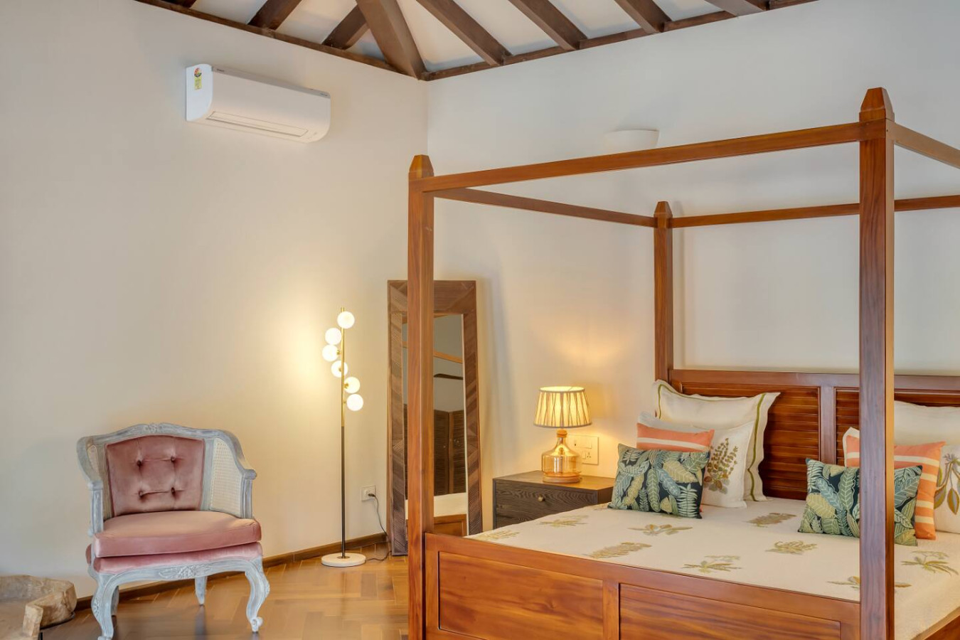 Casa Brilhante - 72
