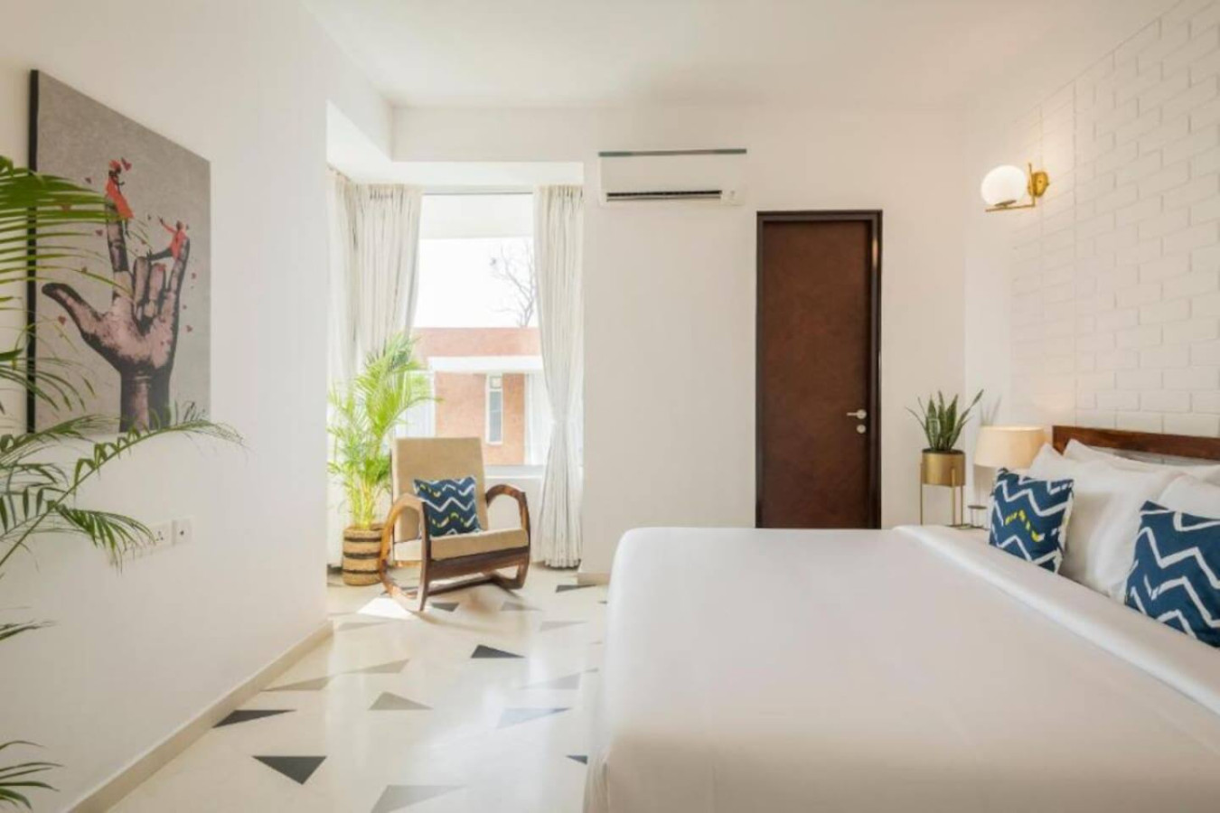 Villa Luna - 21