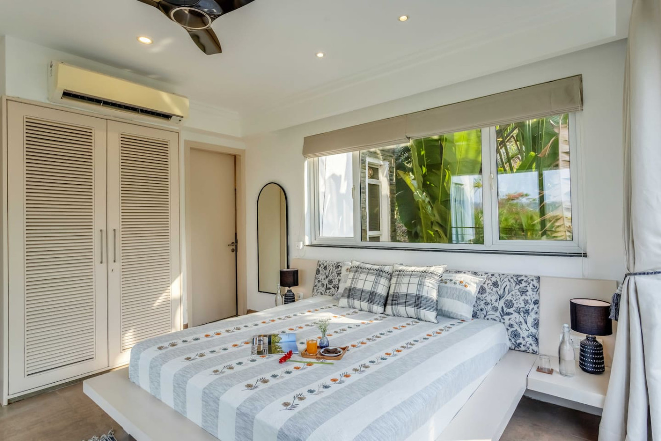 Villa Scapes - 51