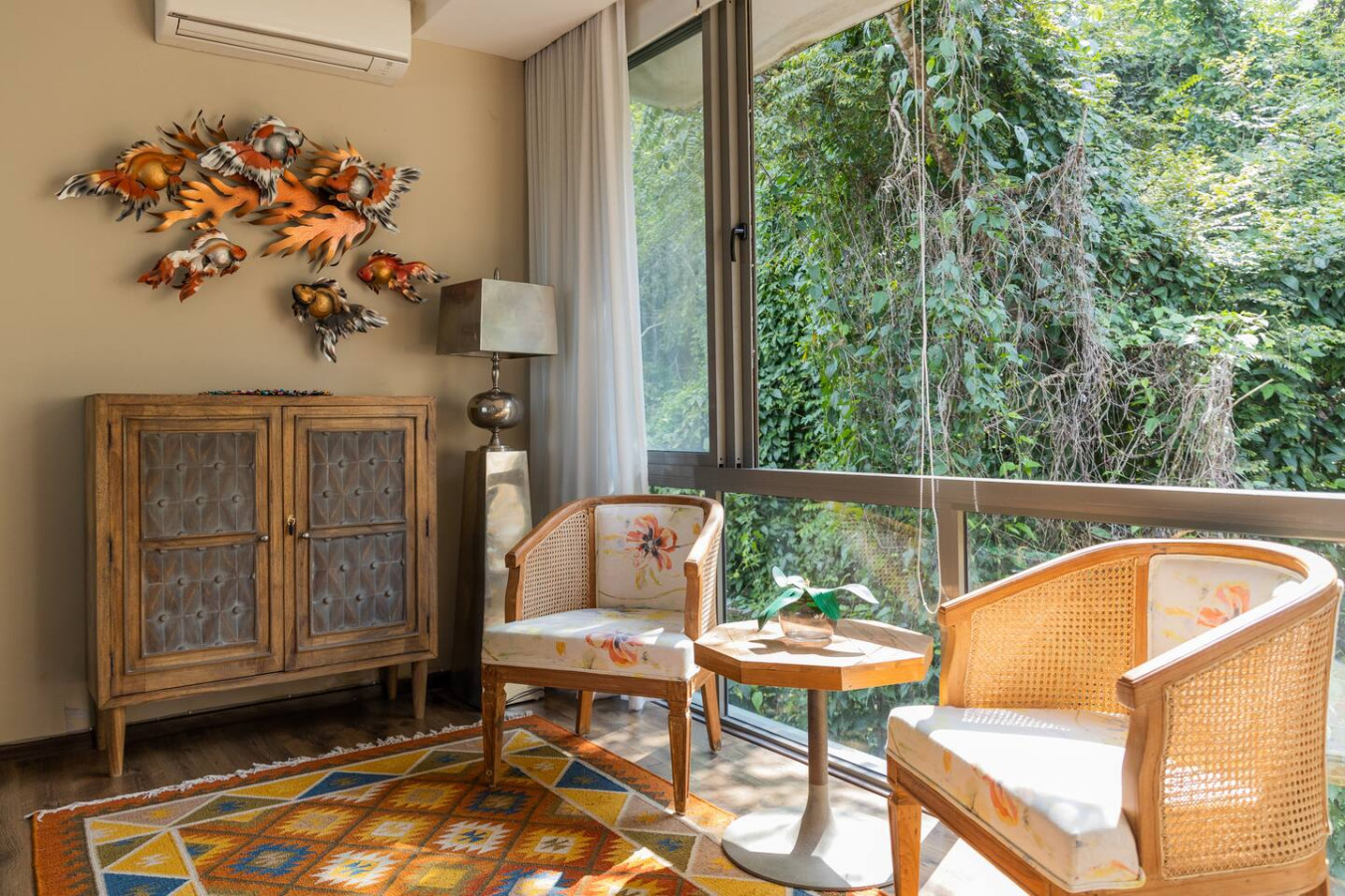 Villa Avior - 67