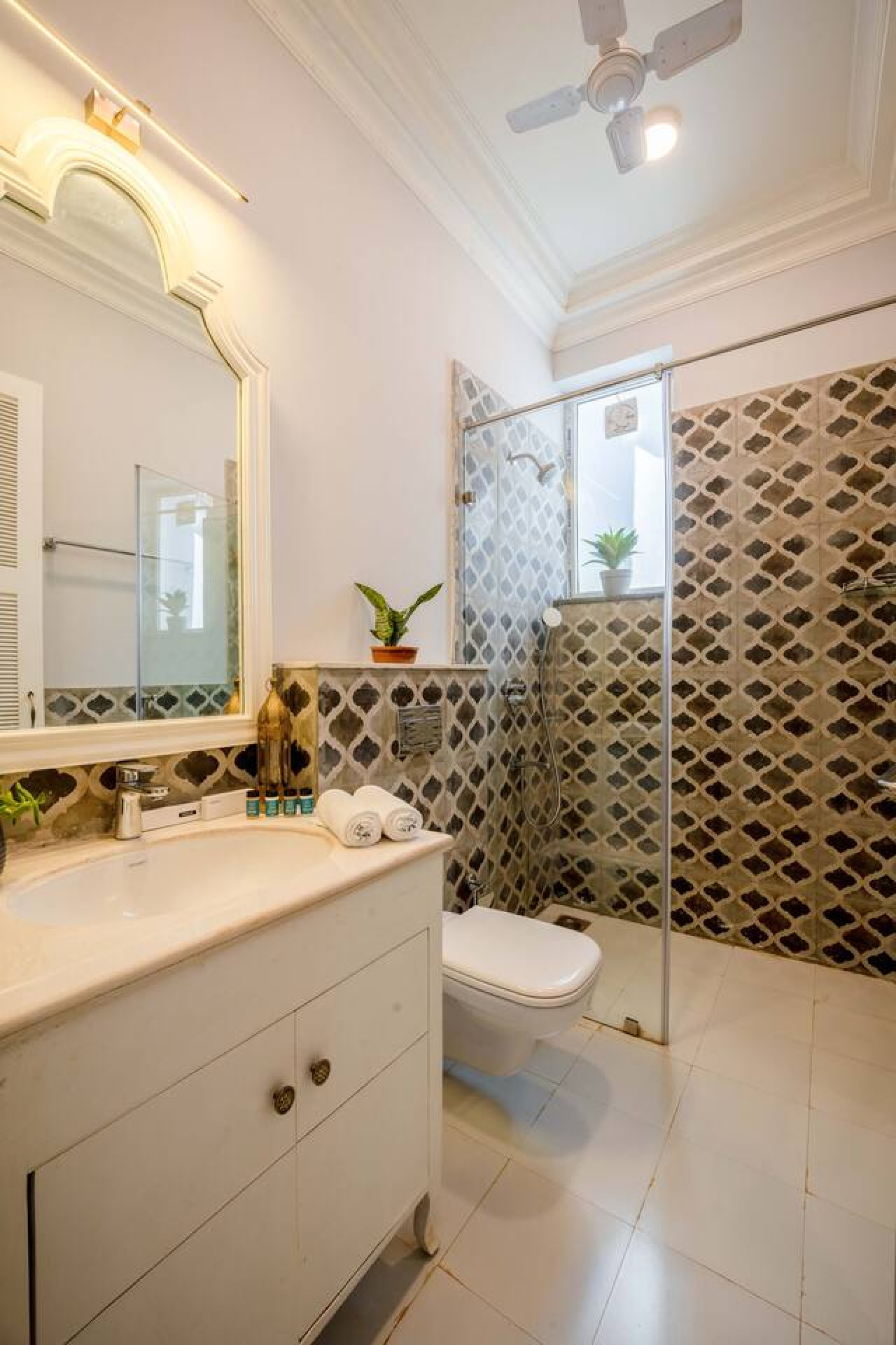 Villa Adara - 68