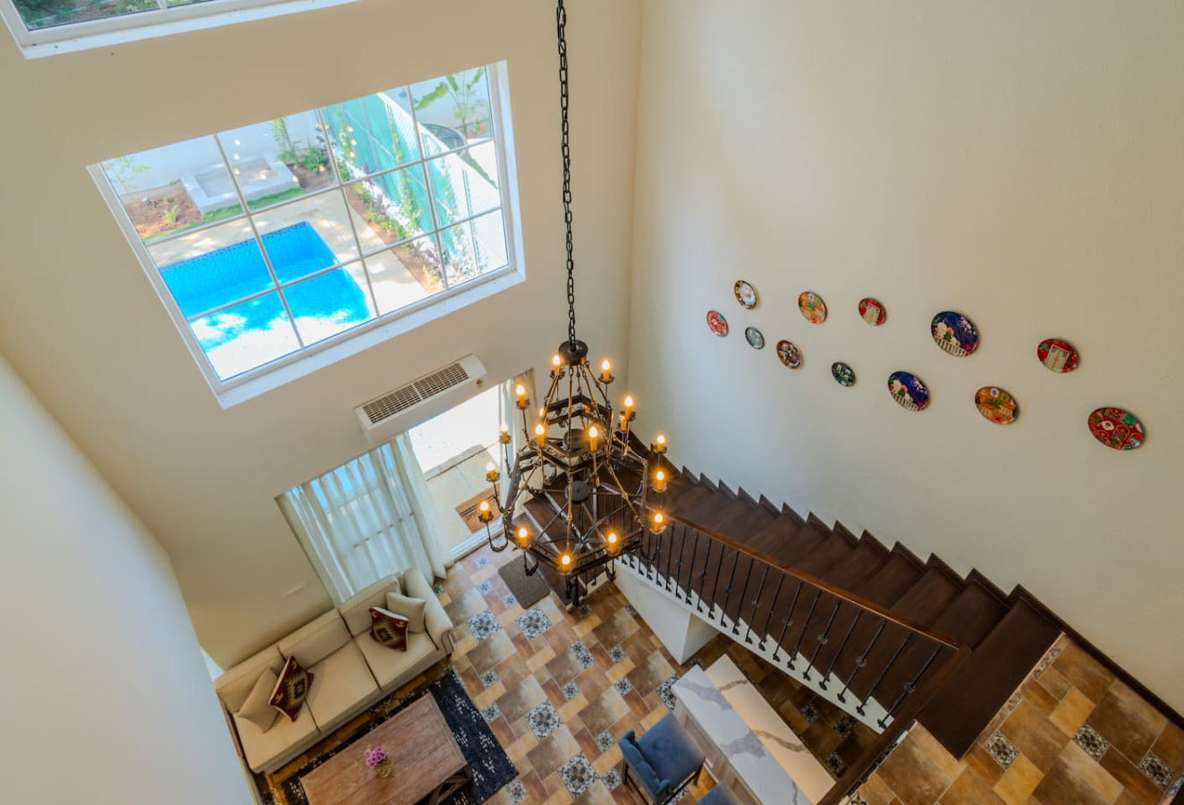 Casa Shikha - 61