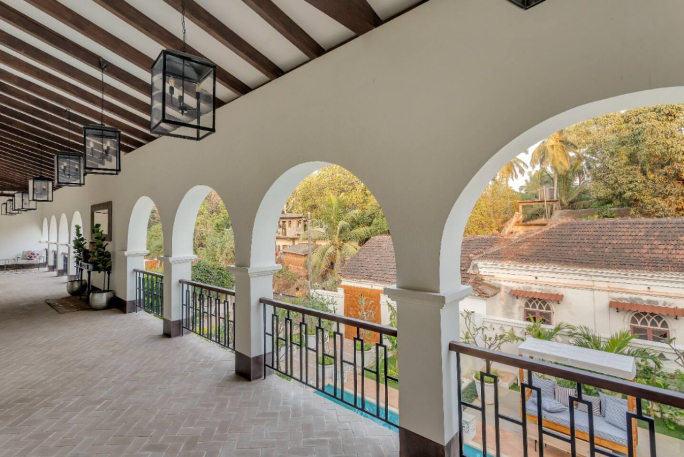 Casa Brilhante - 59