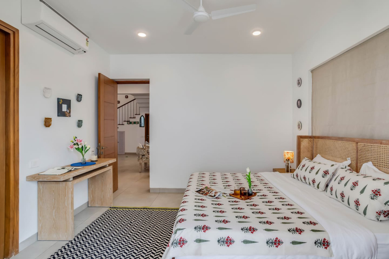 Casa Solana - 17