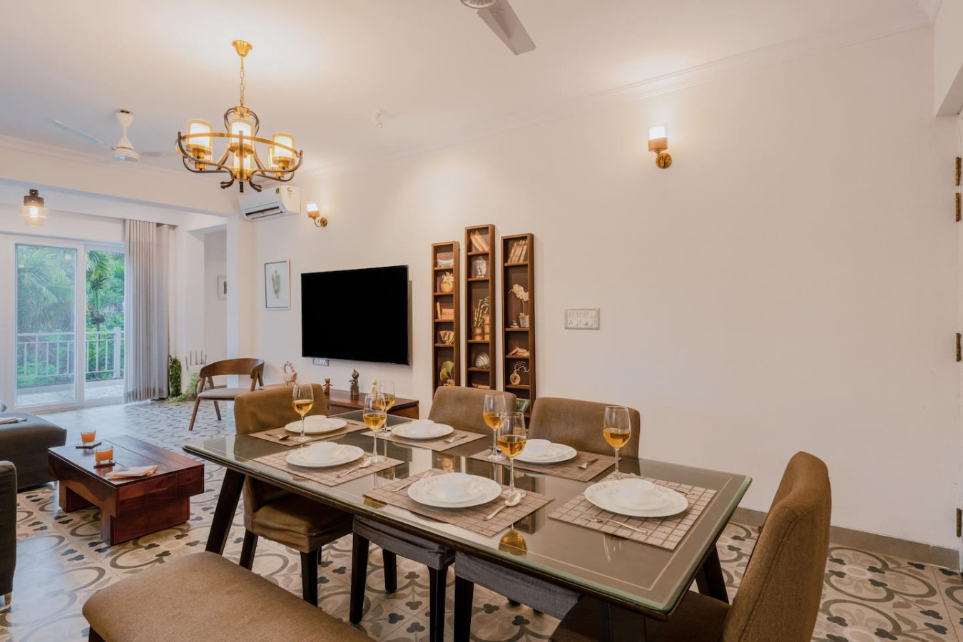 Irene Altezza - Apartment  - 14