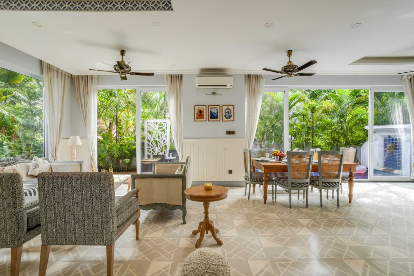 Villa Kaia - 52