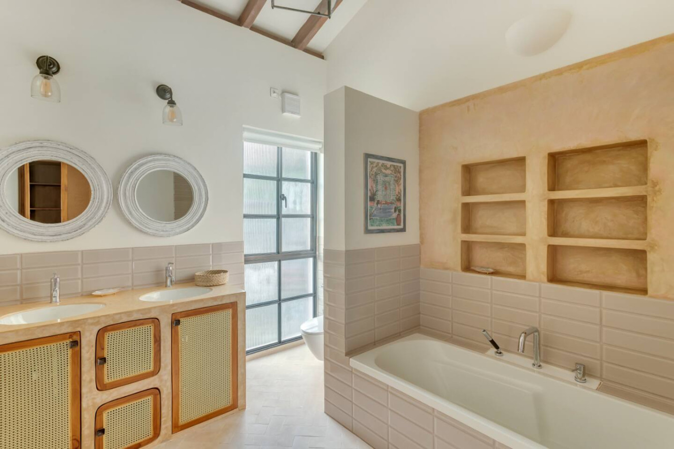 Casa Brilhante - 73