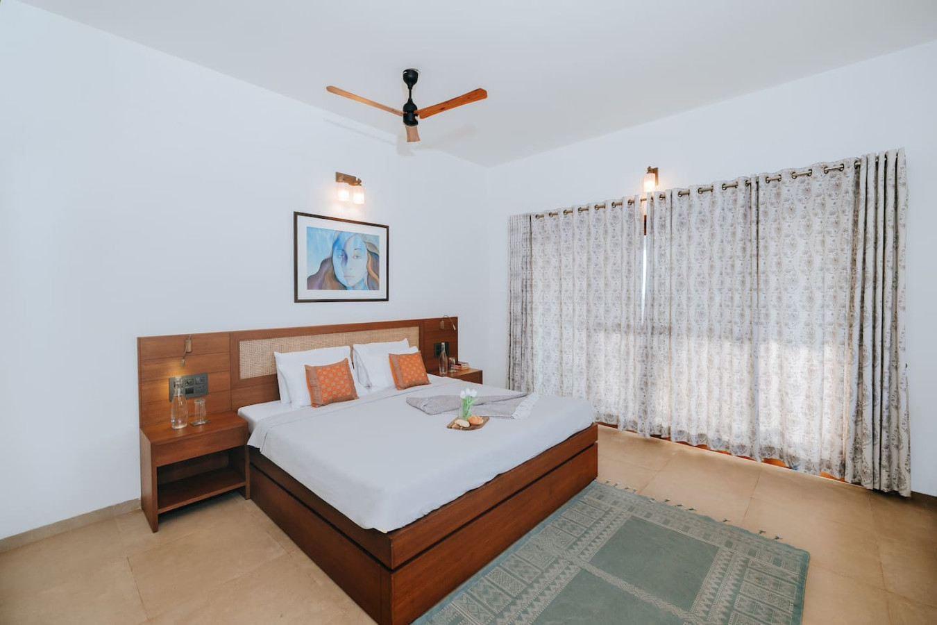 Villa Lahari - 120