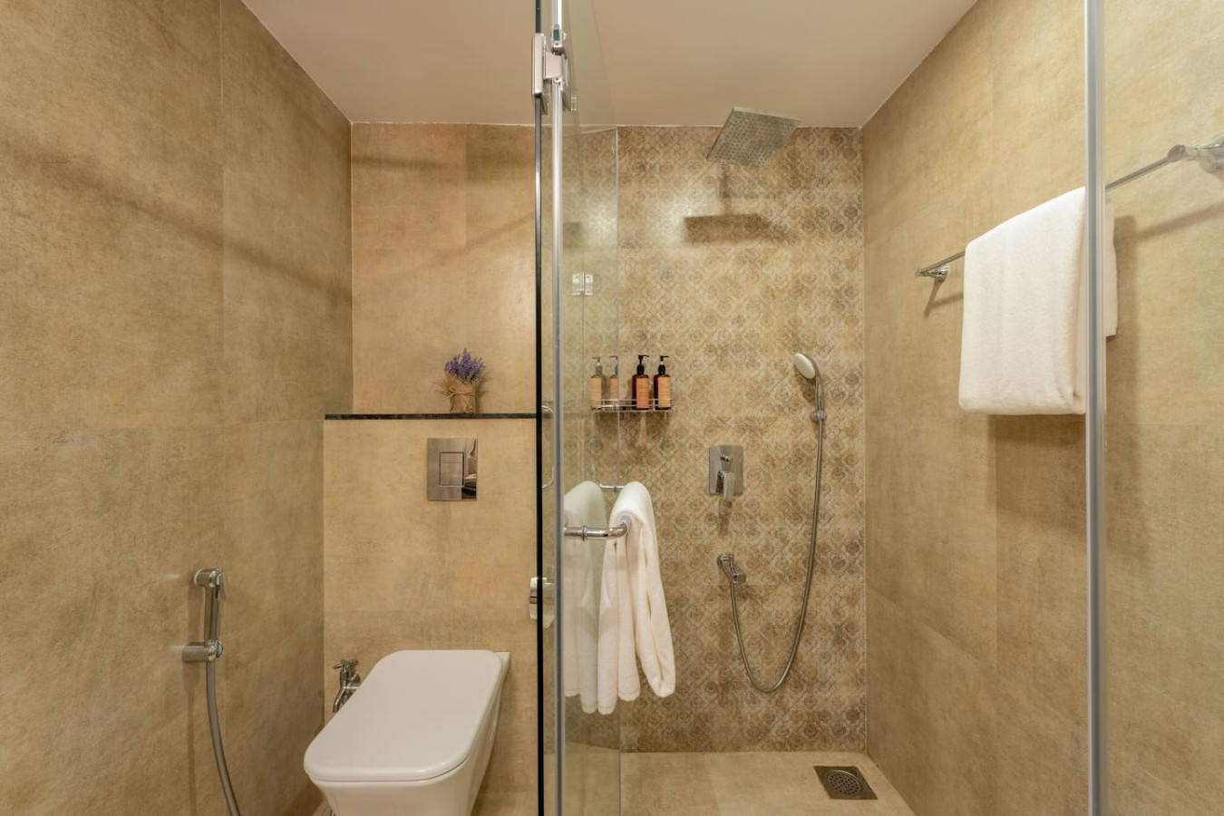 Irene Altezza - Apartment  - 126