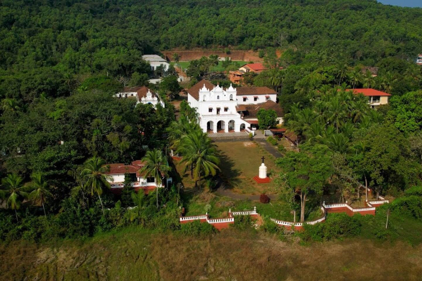 Villa Elara - 70