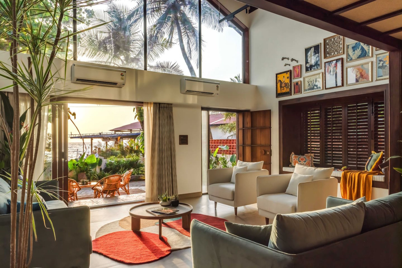 Casa Melina - 30