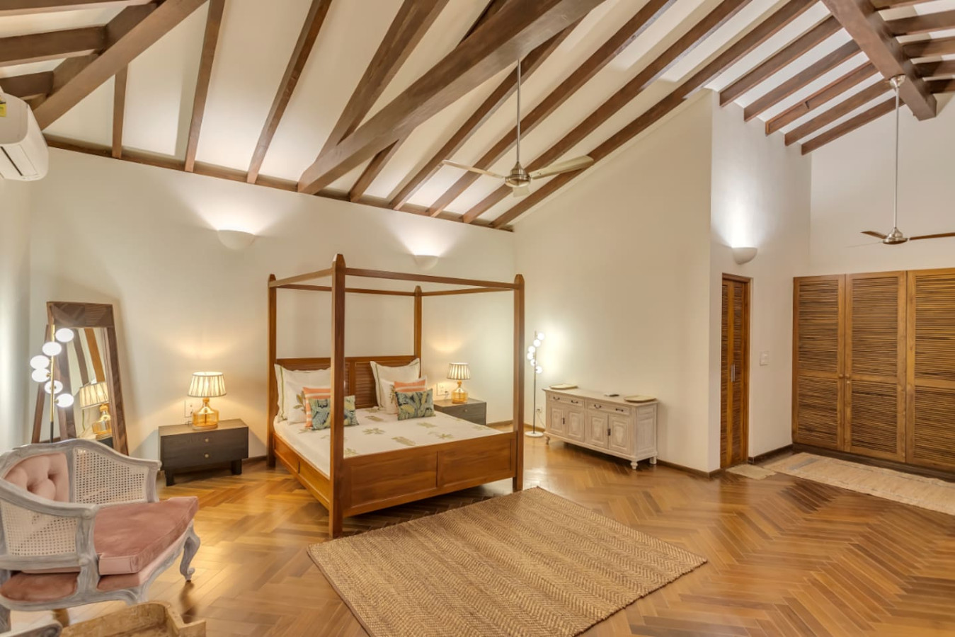 Casa Brilhante - 96