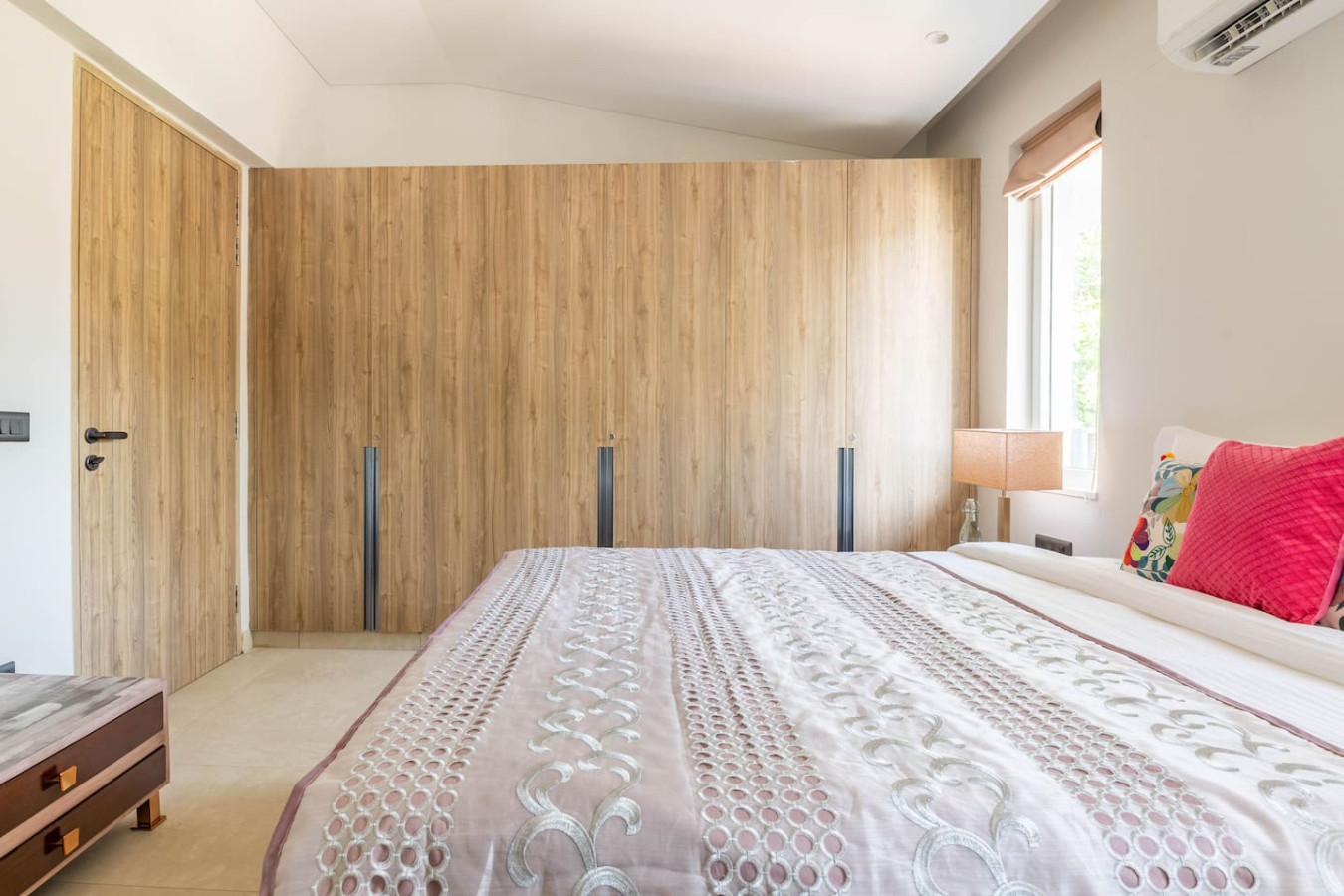Villa Aria - 85