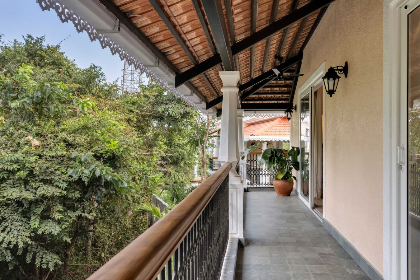 Villa Avyan - 90