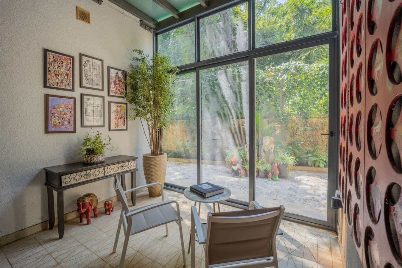 Villa Avior - 71
