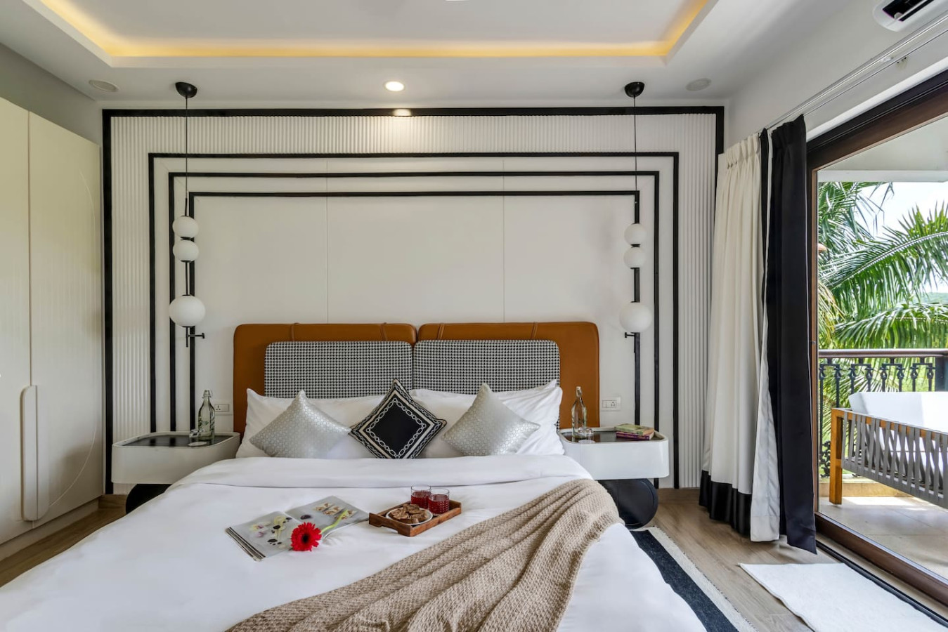 Villa Marigold - 90
