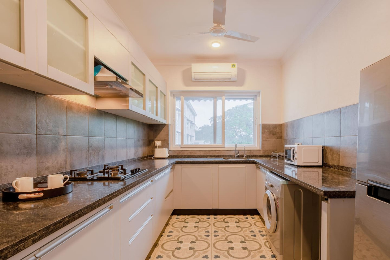 Irene Altezza - Apartment  - 23