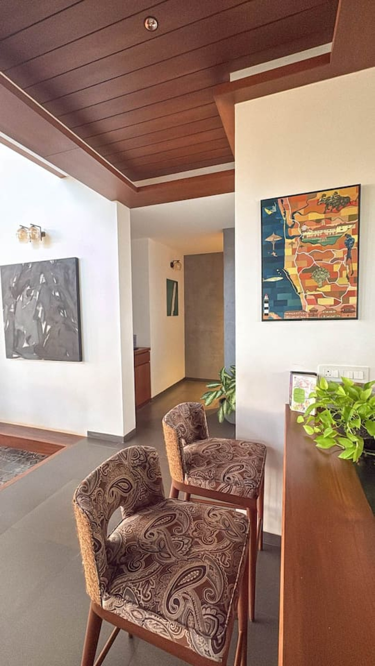 Villa Lahari - 40