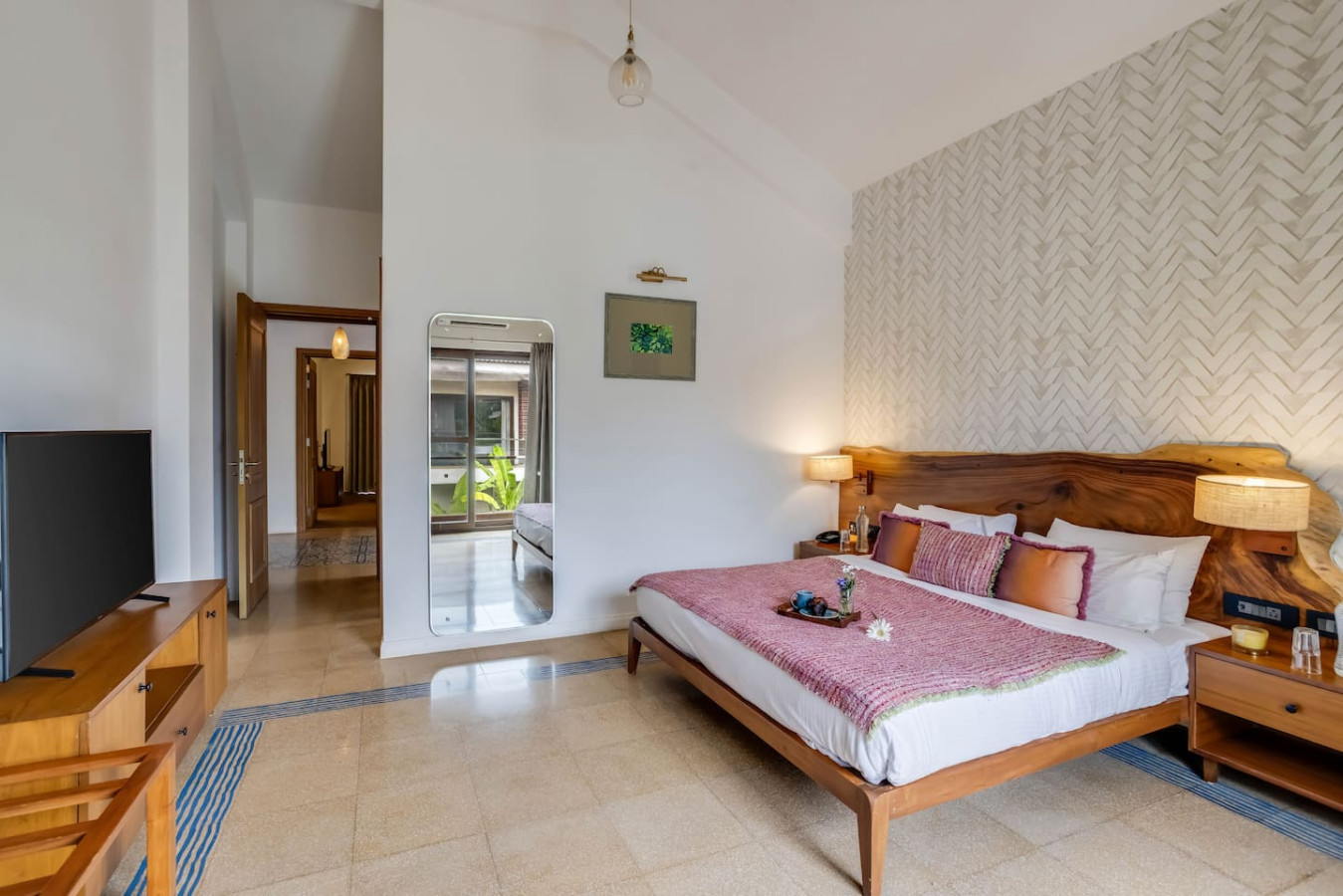 Villa Ayana - 104