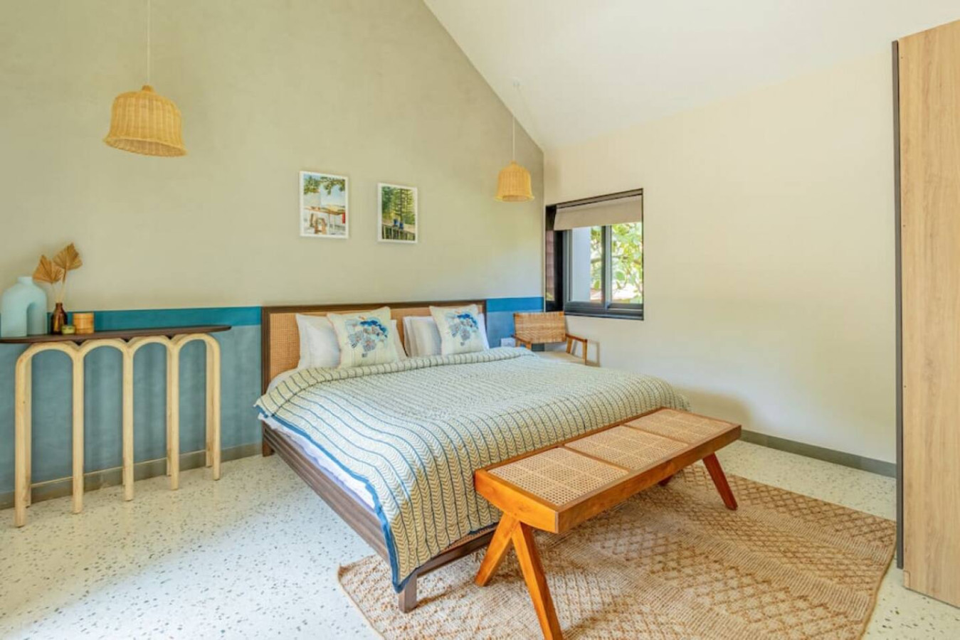 Villa Zaia - 52