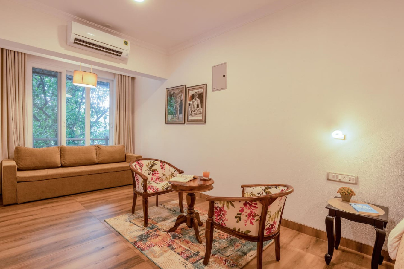 Irene Altezza - Apartment  - 50