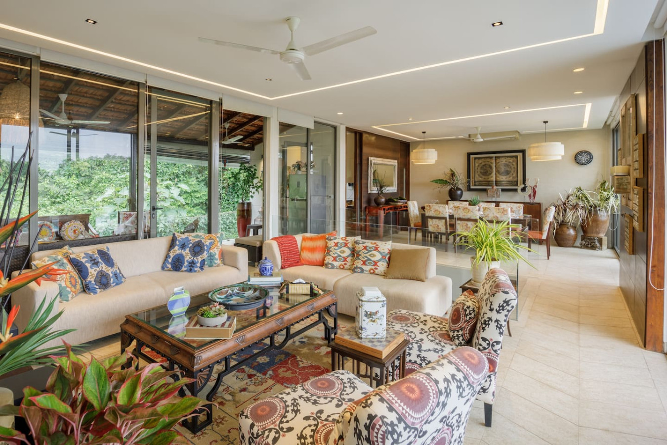 Villa Elara - 39