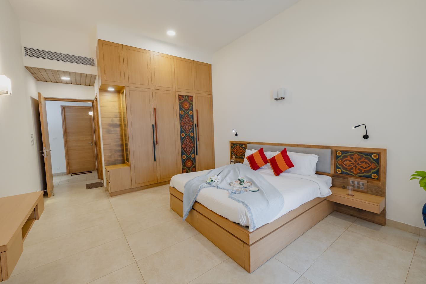 Villa Shankari - 43