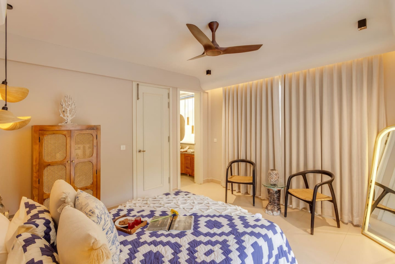Villa Orann - 78