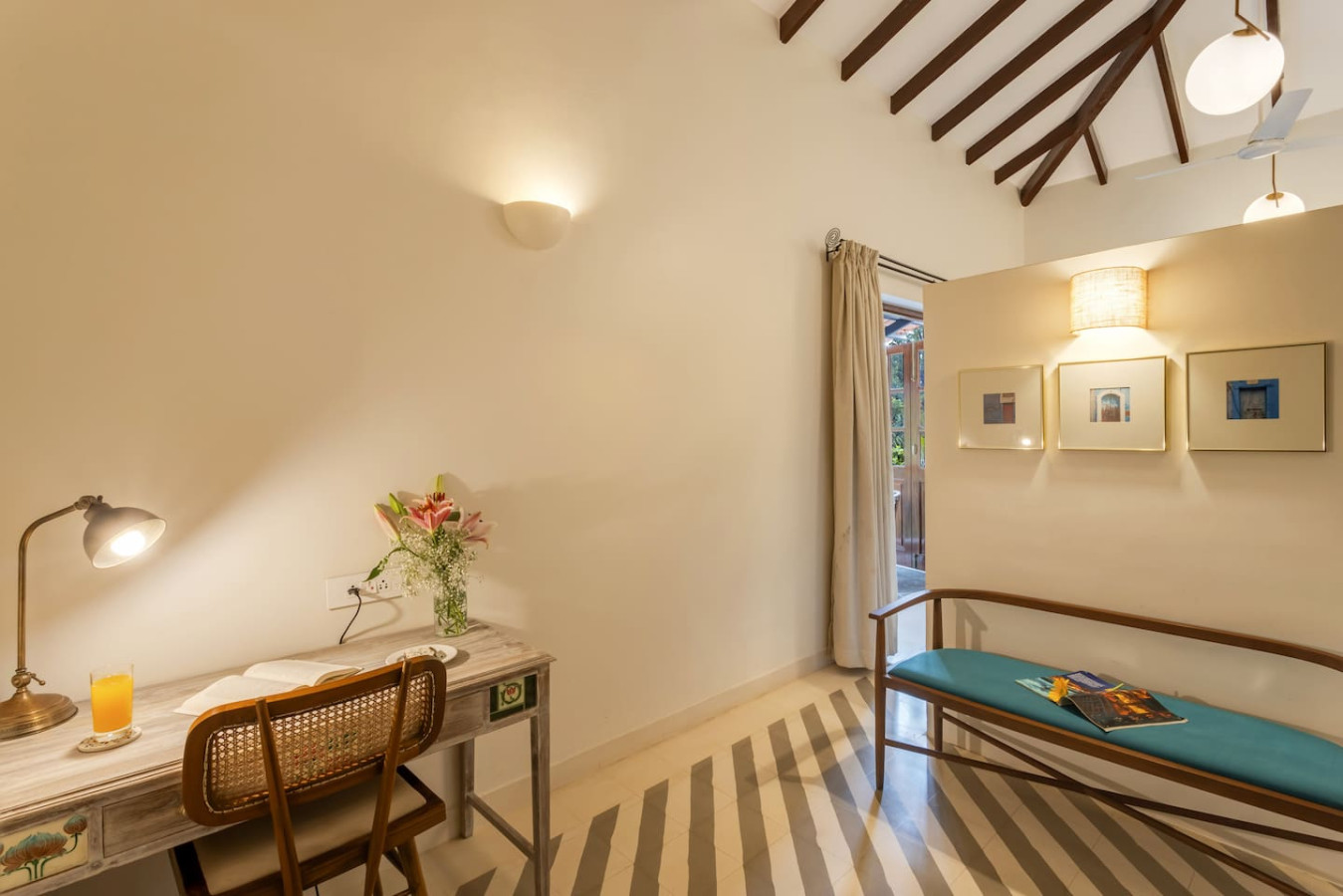 Villa Kanai - 116