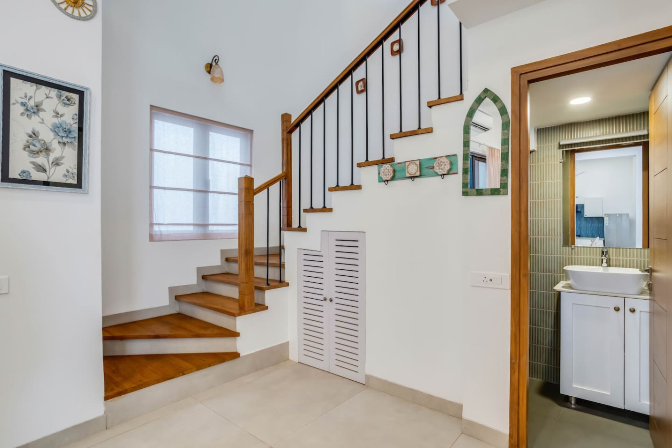 Casa Solana - 41