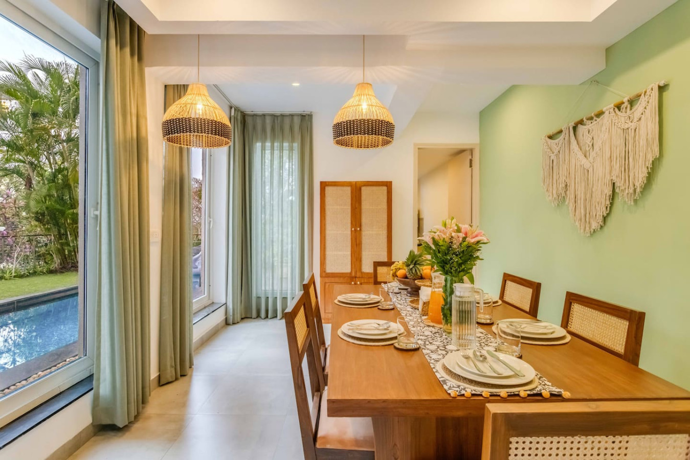 Villa Scapes - 62