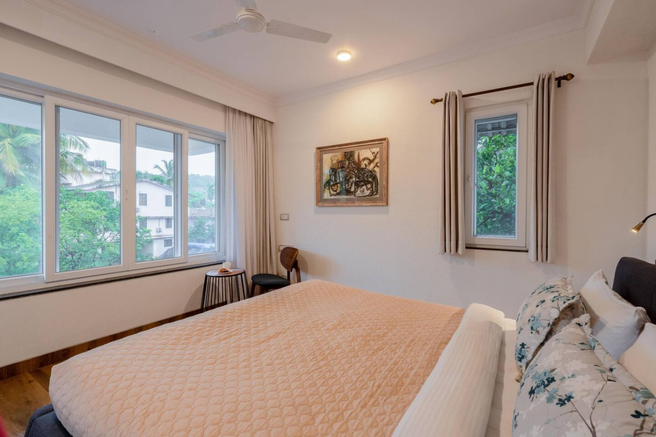 Irene Altezza - Apartment  - 135
