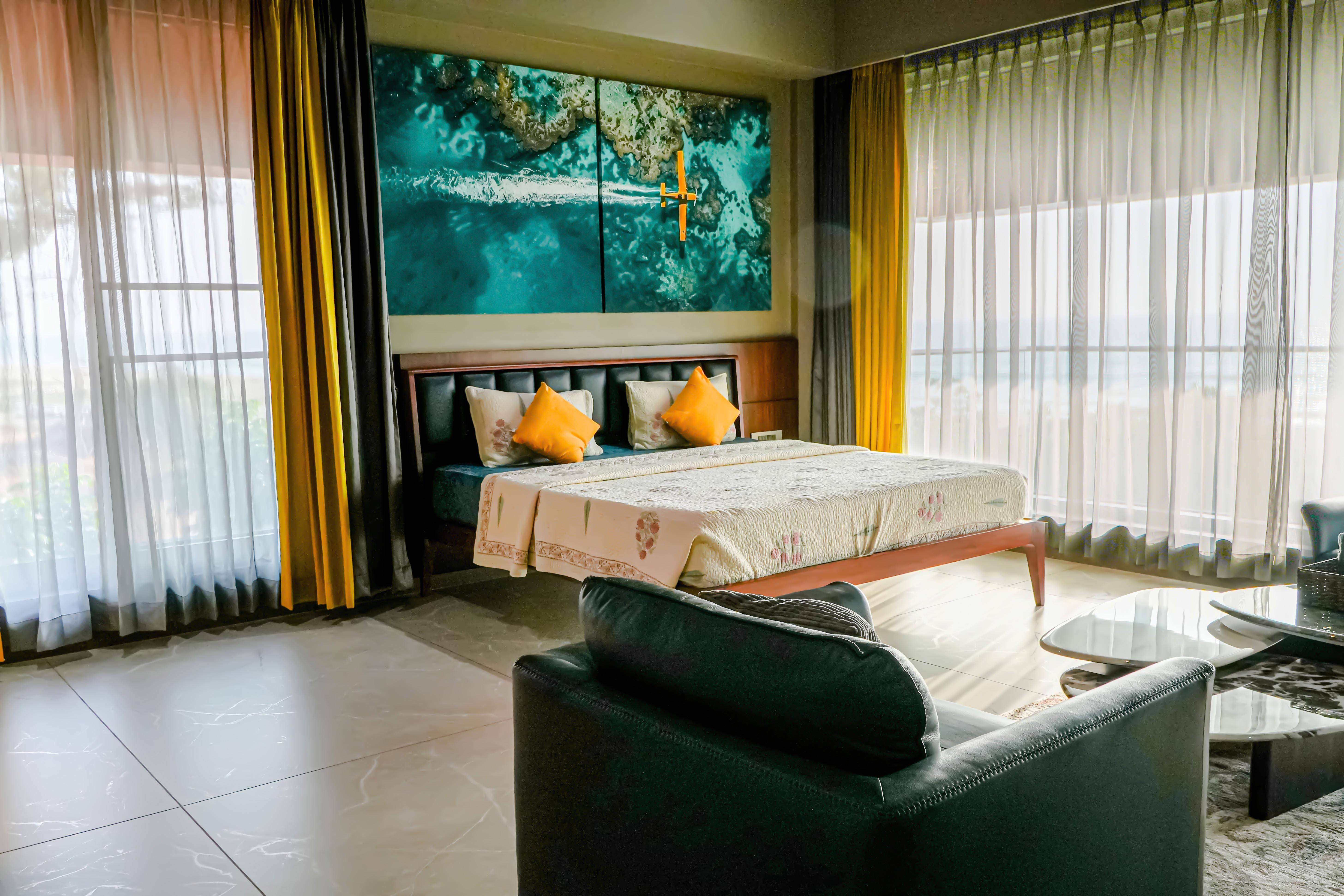 Villa Mer - 15