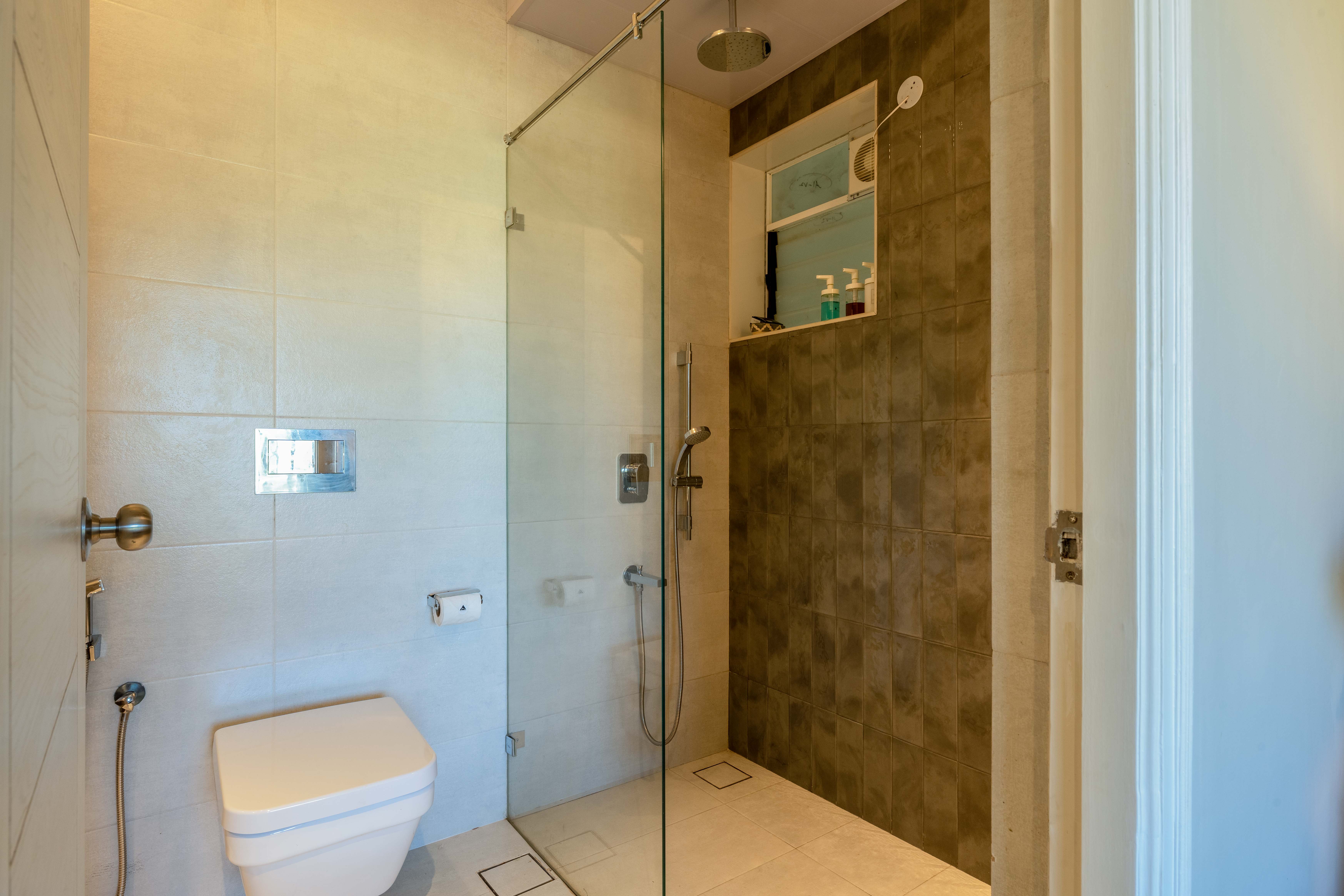 Villa Legacy - 83